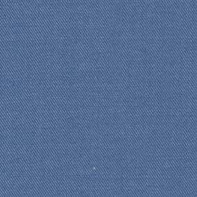 先染棉/Tencel™萊賽爾纖維丹寧布 色號 05