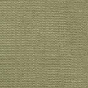 先染棉/Tencel™萊賽爾纖維丹寧布 色號 07