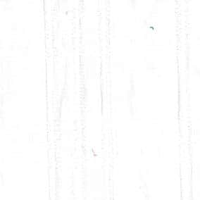 fuwa. 棉縮縐多臂條紋布 色號 01