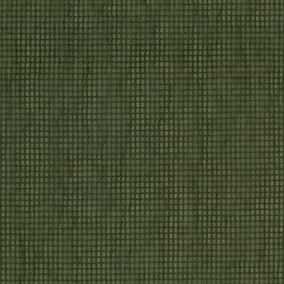 尼龍透膚紙感方格止裂布 色號 10
