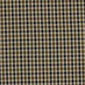 LANATEC(R) LEI 超彈槍俱樂部格紋 色號 03