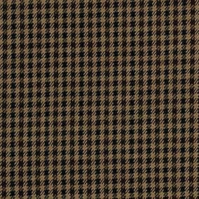 LANATEC(R) LEI 超彈槍俱樂部格紋 色號 05