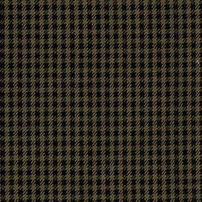 LANATEC(R) LEI 超彈槍俱樂部格紋 色號 06