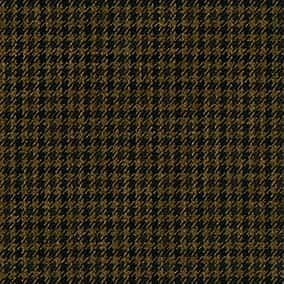 LANATEC(R) LEI 槍俱樂部格紋彈性布 色號 03