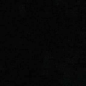 先染聚酯纖維/嫘縈2WAY背面刷毛斜紋布 色號 04