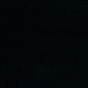 先染聚酯纖維/嫘縈40/2彈性斜紋布 色號 05