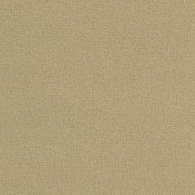 先染聚酯纖維/嫘縈40/2彈性斜紋布 色號 06