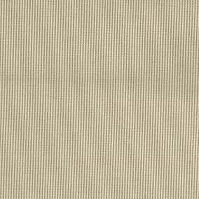 RE;NAPES®凸紋彈性布 色號 07