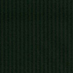 RE;NAPES®四向彈性泡泡條紋布 色號 02