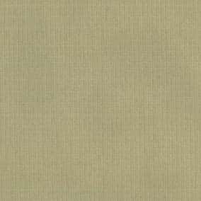 Reconfee®尼龍四向格紋防撕布(C0) 色號 07