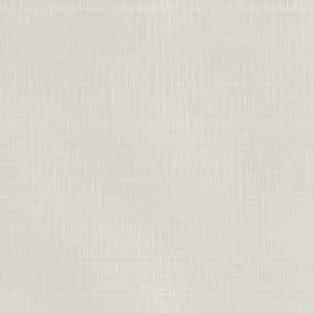 50d ECOPET(R) COMFORTAS(R) 防撥水格紋止滑紋布(C0) 色號 08