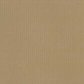 50d ECOPET(R) COMFORTAS(R) 防撥水格紋止滑紋布(C0) 色號 09