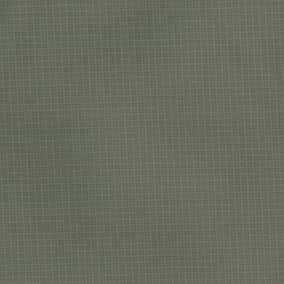 50d ECOPET(R) COMFORTAS(R) 防撥水格紋止滑紋布(C0) 色號 11