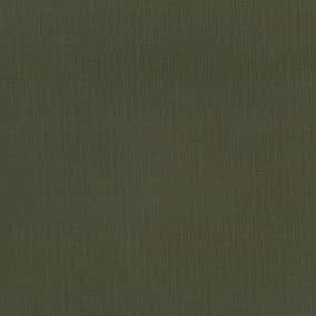 50d ECOPET(R) COMFORTAS(R) 防撥水格紋止滑紋布(C0) 色號 12