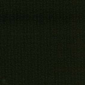 SOLOTEX(R)×ECOPET(R) 透氣泡泡彈性布 色號 09