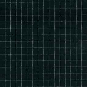 Reconfee(R) 復古止滑紋防撥水布(C0) 色號 03