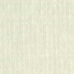 Reconfee(R) 復古止滑紋防撥水布(C0) 色號 04