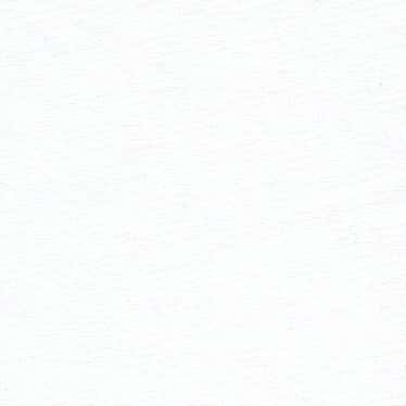20/先染丹寧風細棉布 色號 01