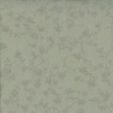 棉40緹花染色 色號 07