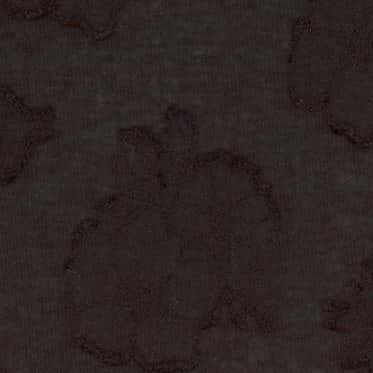 T/C割絨緹花染色布 色號 03