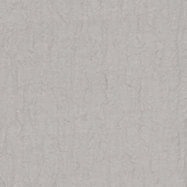 20d分纖歐根紗緹花寬幅 色號 07
