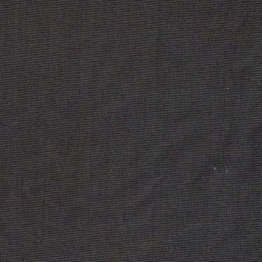 先染形狀記憶塔夫塔 色號 02
