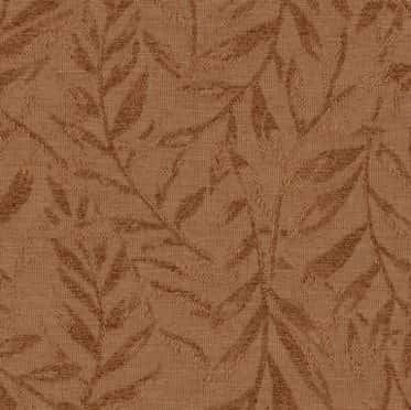 30d仿麻緹花布寬幅 色號 08