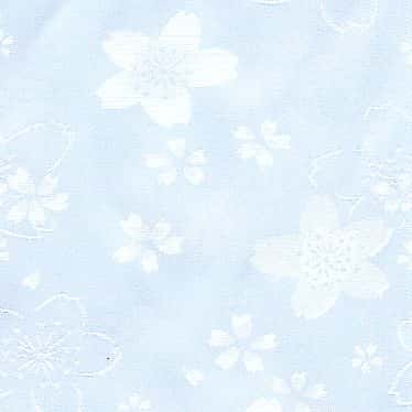 緞面緹花布 色號 01