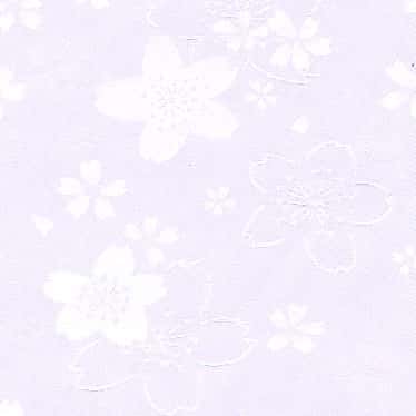 緞面緹花布 色號 03
