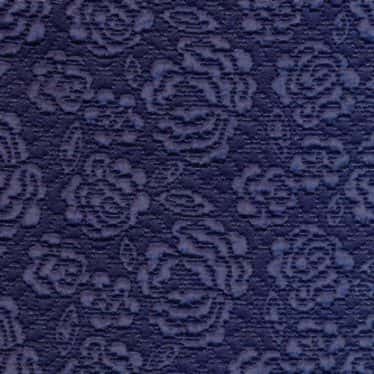 泡泡紋緹花布 色號 02