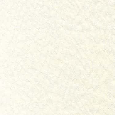 裂纖緞面緹花氣流布 色號 05