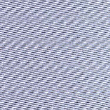 輕量羅緞寬幅 色號 09