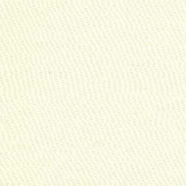 27匁絲棉羅緞染色布 色號 04