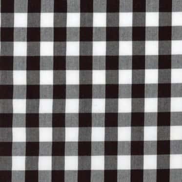 先染60支高密度細棉布近江漂白加工寬幅 色號 02