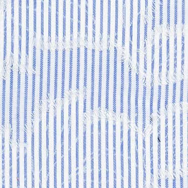 T/C先染割絨緹花布 色號 04