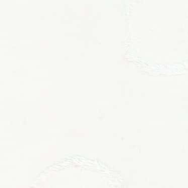 先染割絨緹花布 色號 01