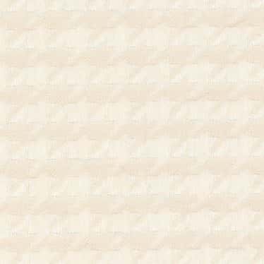 T/C先染彈性緹花布 色號 05