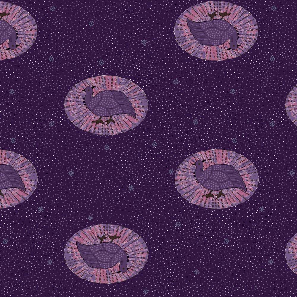 絲滑感C 色號 08