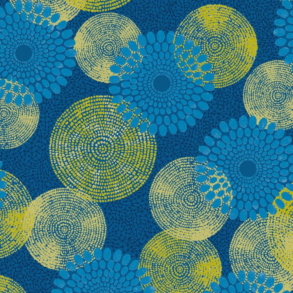 絲滑感C 色號 12