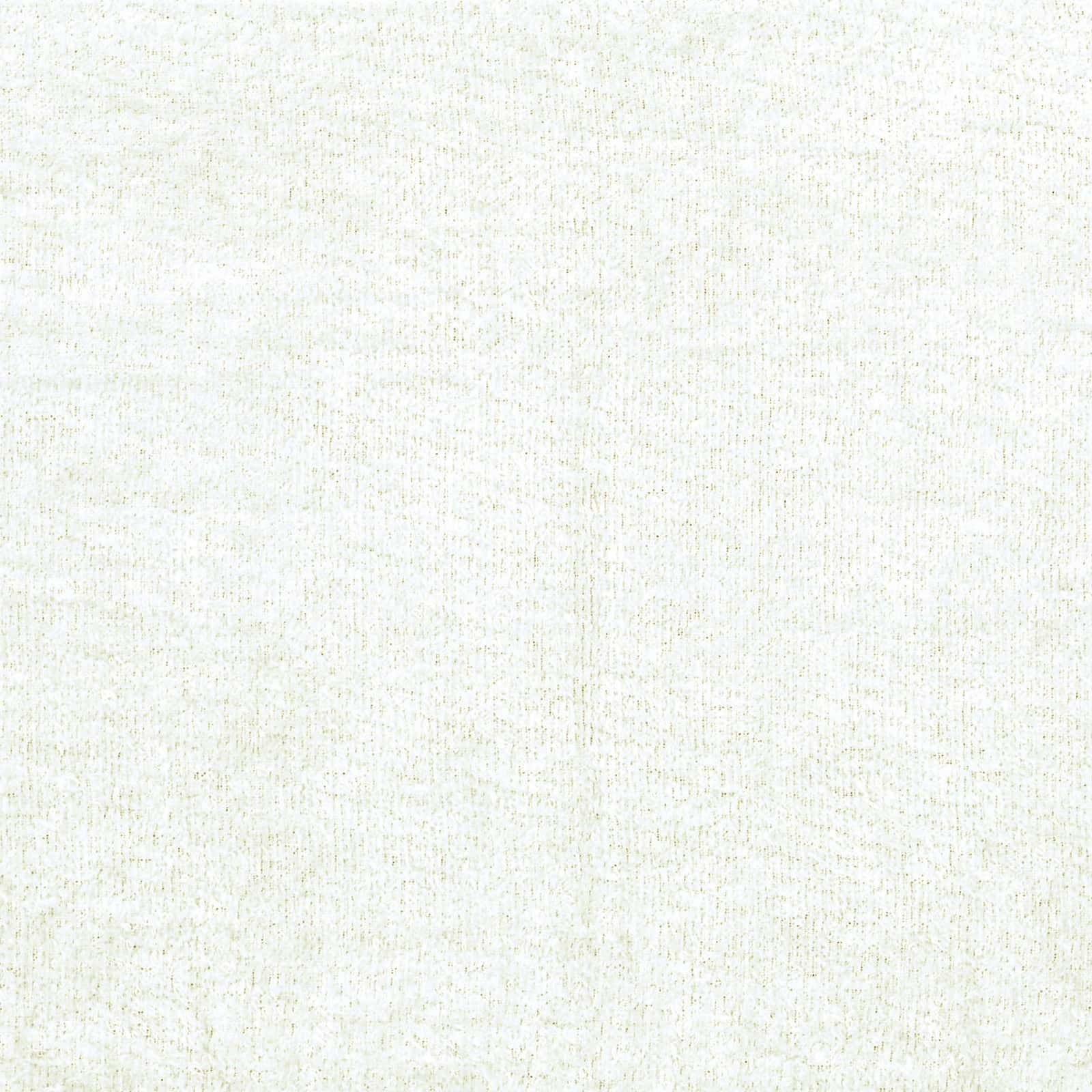 素色剪絨毛巾布 色號 01