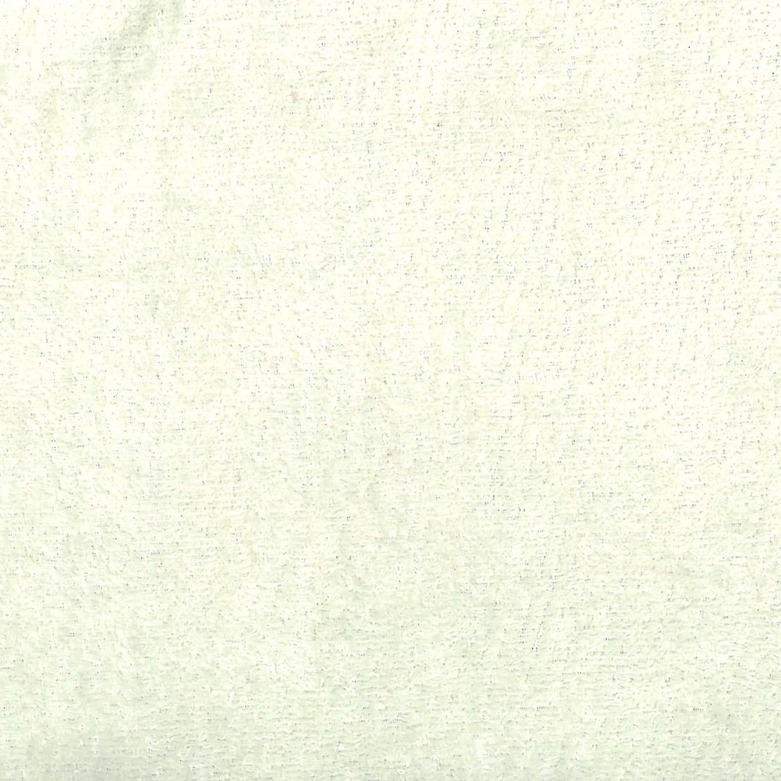 素色剪絨毛巾布 色號 05