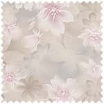 日本進口印花布 色號 01
