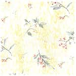 日本進口印花布 色號 03