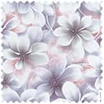 日本進口印花布 色號 02