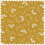 日本進口印花布 色號 02