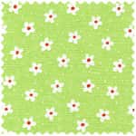 日本進口印花布 色號 03