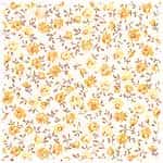 日本進口印花布 色號 03