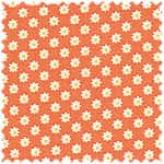 日本進口印花布 色號 04