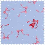 日本進口印花布 色號 03