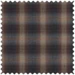 格紋 色號 06